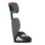 Autosedačka Graco JUNIOR MAXI™ R129 2026
