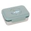 Svačinový box Lässig ADVENTURE/SAFARI 2025 - Varianta: LÄSSIG Lunchbox Stainless Steel Adventure bus