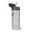 Termoska Zopa na tekutiny s brčkem 400 ml - Varianta: Dino