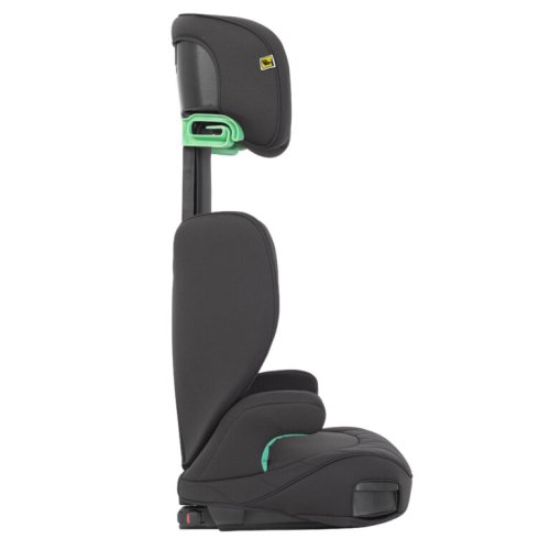 Autosedačka Graco AFFIX™ R129 2026