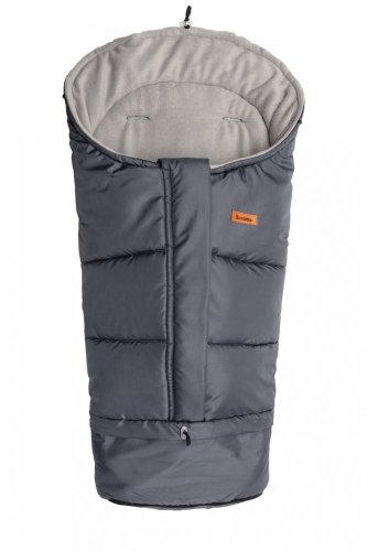 Fusak zimní SENSILLO Combi polar 3v1