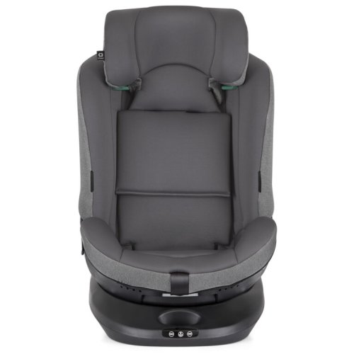 Joie i-Spin multiway™ thunder