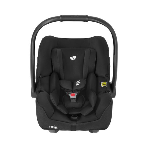 Autosedačka Joie i-Gemm™ 3 2026