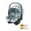 Autosedačka Britax/Römer Baby-Safe Core 2026