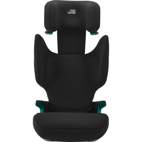 Autosedačka Britax/Römer DISCOVERY PLUS 2024