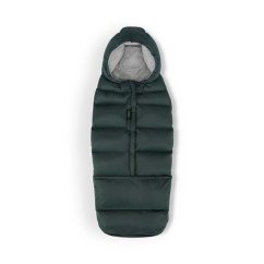 Fusak Joolz PUFFER 2025