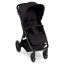 Sportovní kočárek ABC Design AVUS 2 2025 - Varianta: avocado