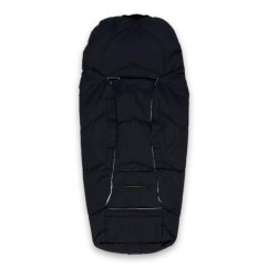 Fusak Voksi MOVE LIGHT 2026