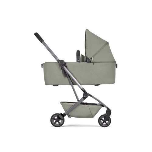 Hluboká korba Joolz AER2 2026