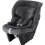 Autosedačka Britax SAFE-WAY M 2024