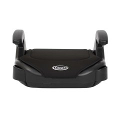 Autosedačka Graco BOOSTER BASIC™ R129 2025 - Black