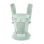 Nosítko Ergobaby ADAPT Soft flex mesh 2025 - Varianta: ERGOBABY | ADAPT NOSÍTKO Soft Flex Mesh - Midnight Blue