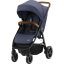 Športový kočík Britax/Römer B-AGILE R 2024