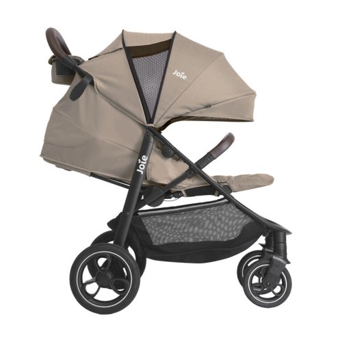Sportovní kočárek Joie litetrax™ pro 2026