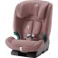 Autosedačka Britax EVOLVAFIX 2024