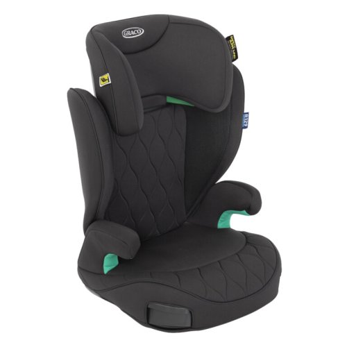 Autosedačka Graco AFFIX™ R129 2026