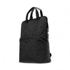 Přebalovací batoh JOOLZ Uni backpack 2023