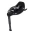 Set Joie calmi™ R129 2025 Signature carbon + i-Base™ Encore