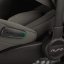 Autosedačka Nuna ARRA™ flex 2025 - Varianta: Nuna ARRA™ flex thunder