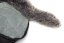 Fillikid Fusak zimní Lhotse Gr.0 black - Varianta: black