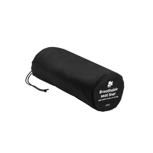 Prodyšná podložka na sedátko | JOOLZ 2026