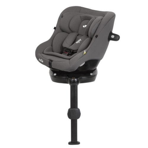 Autosedačka Joie i-PIVOT 360™ 2025