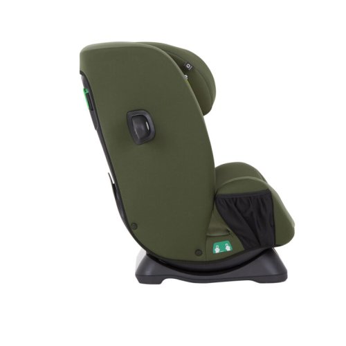 Autosedačka Joie EVERY STAGE™ R129 2026