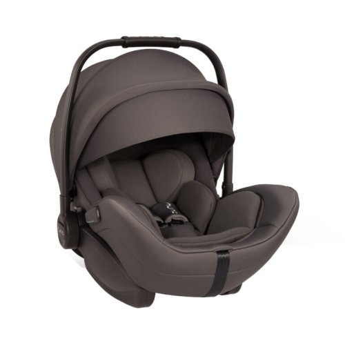 Autosedačka Nuna ARRA™ flex 2025 - Varianta: Nuna ARRA™ flex thunder