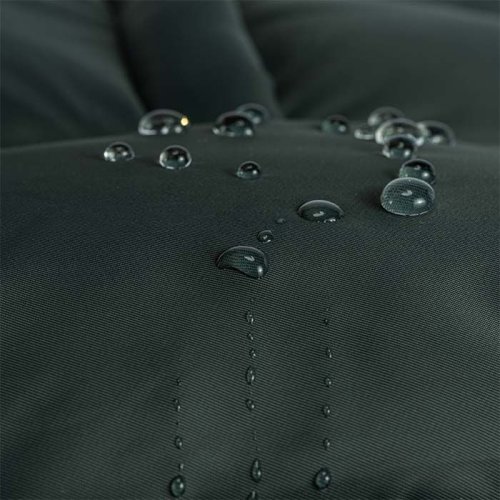 Fusak Joolz PUFFER 2025
