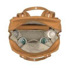 Batoh Lässig na rukoväť LITTLE ONE & ME 2025