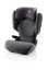 Autosedačka Britax KIDFIX M i-Size 2025