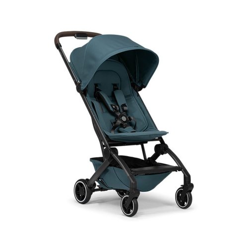 Sportovní kočárek Joolz AER+ 2025