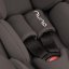 Autosedačka Nuna ARRA™ flex 2025 - Varianta: Nuna ARRA™ flex thunder