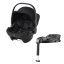 Set autosedačky Britax BABY-SAFE CORE + isofixová základňa BABY-SAFE CORE BASE 2026