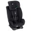 Autosedačka Joie FORTIFI™ R129 2025 - Barva: Shale