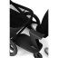 Joolz Geo3 l Day+ a Day3 Sourozenecké stupátko včetně sedátka 2025
