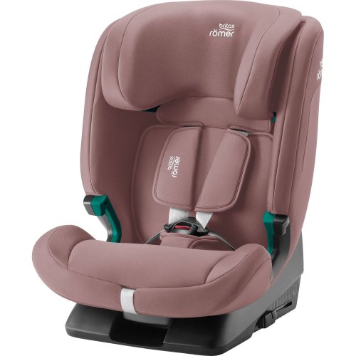 Autosedačka Britax EVOLVAFIX 2024