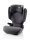 Autosedačka Britax KIDFIX M i-Size 2025