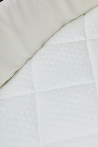 Set Relaxx Edition maxi