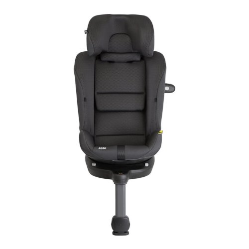 Joie i-Spin 360™ Max & canopy mercury mesh