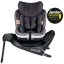 Autosedačka BeSafe iZi TURN i-Size 2025