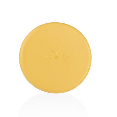 Silikonový talířek Zopa 2025 - Varianta: Forest Green