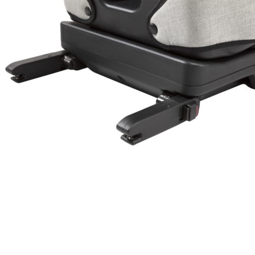 Autosedačka Joie I-PLENTI Signature 2025