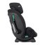 Autosedačka Joie FORTIFI™ R129 2025 - Barva: Shale