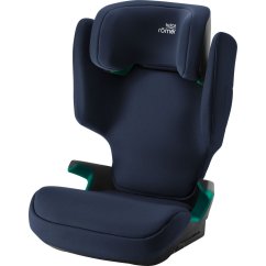 Autosedačka Britax/Römer ADVENTURE PLUS 2 2026