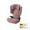 Autosedačka Britax/Römer DISCOVERY PLUS 2024