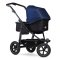 Kombinovaný kočík Tfk MONO2 COMBI pushchair - Nafukovacie kolesá 2024