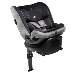Autosedačka Joie I-SPIN™ XL 2025
