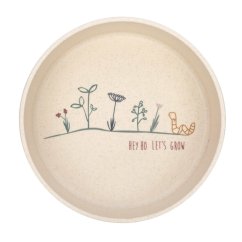 Dětská mistička  Lässig Cellulose 2025