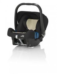 Chladiaci poťah Britax/Römer pre autosedačky sk 0+, 1 2020